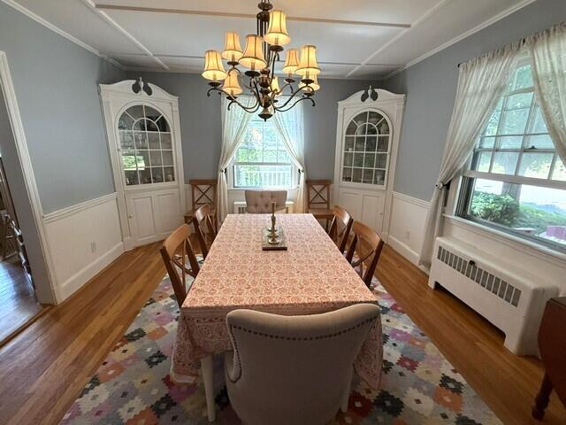 6 Taylor Avenue Property Photo 10
