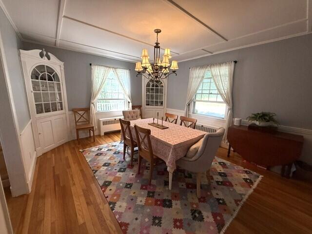 6 Taylor Avenue Property Photo 11
