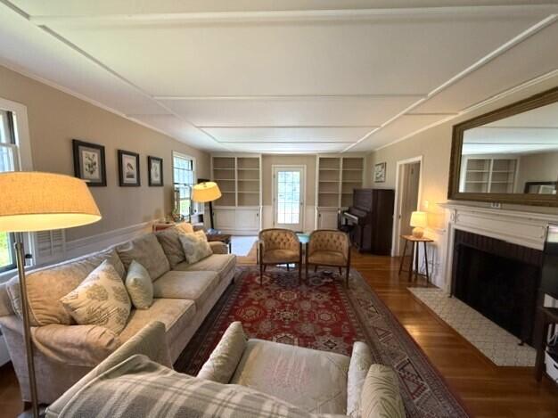 6 Taylor Avenue Property Photo 12