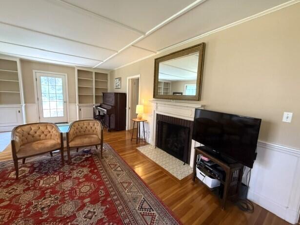 6 Taylor Avenue Property Photo 13