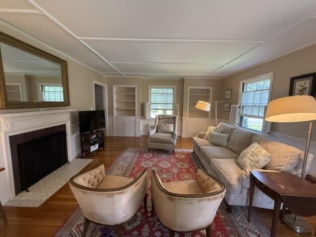 6 Taylor Avenue Property Photo 14