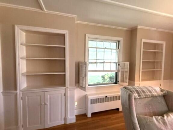 6 Taylor Avenue Property Photo 15