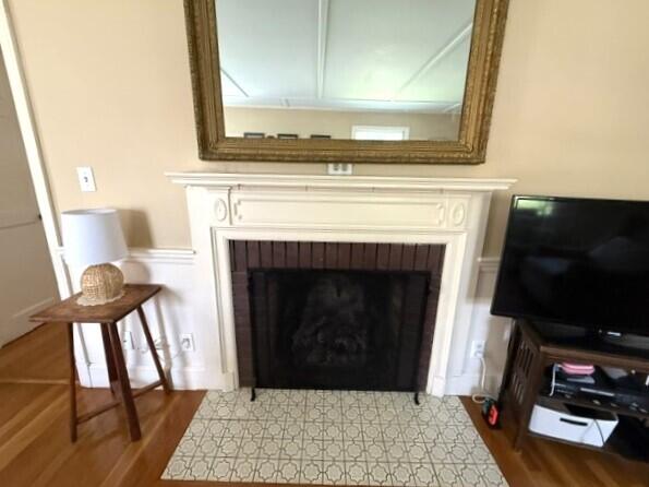 6 Taylor Avenue Property Photo 16