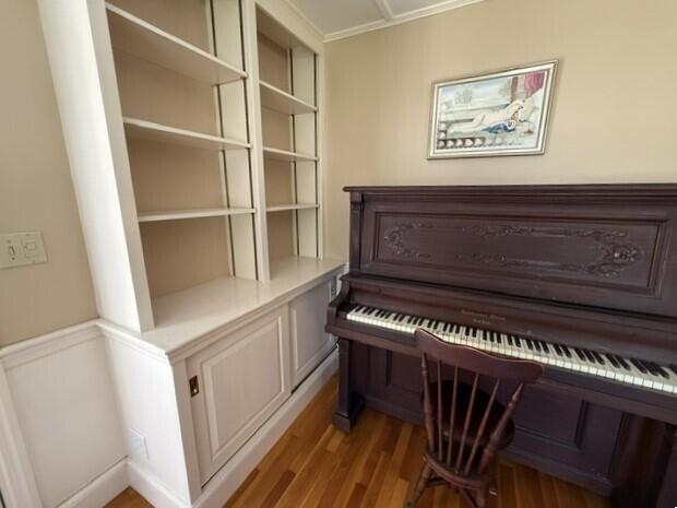 6 Taylor Avenue Property Photo 17