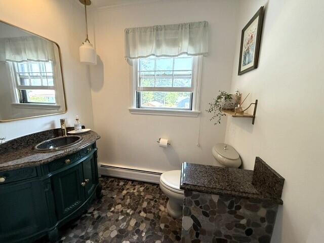 6 Taylor Avenue Property Photo 18