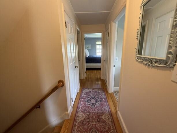 6 Taylor Avenue Property Photo 19