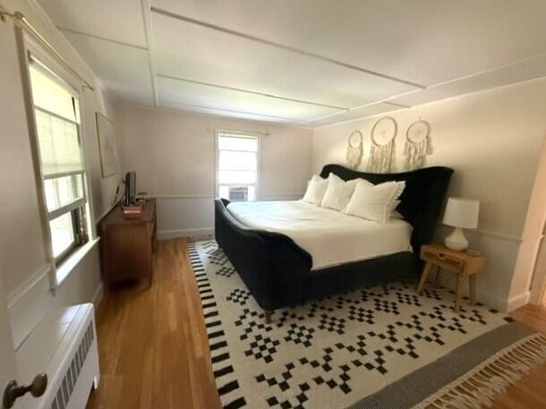 6 Taylor Avenue Property Photo 20