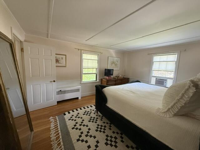 6 Taylor Avenue Property Photo 21