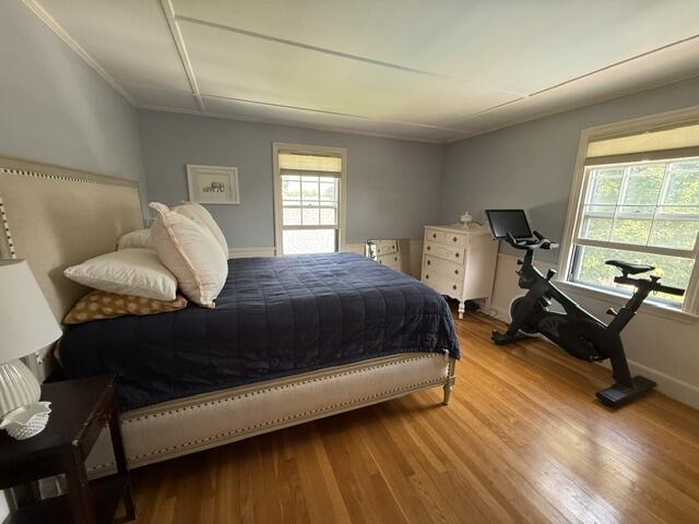 6 Taylor Avenue Property Photo 23