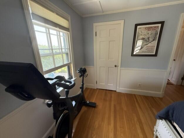 6 Taylor Avenue Property Photo 24