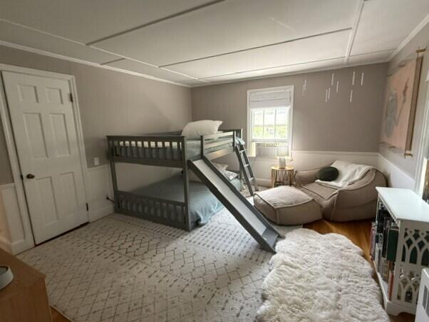 6 Taylor Avenue Property Photo 25