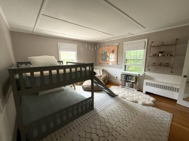 6 Taylor Avenue Property Photo 26