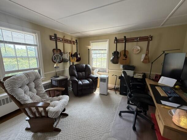 6 Taylor Avenue Property Photo 27