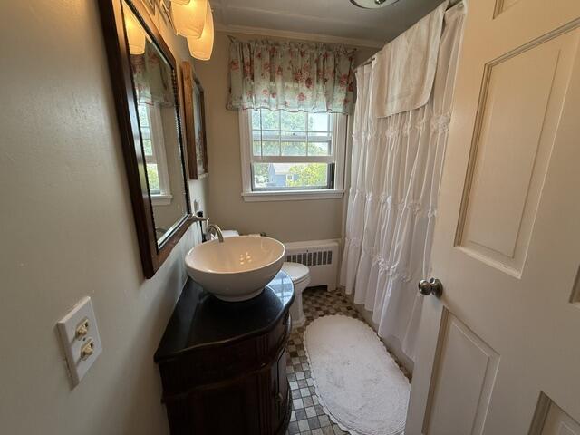 6 Taylor Avenue Property Photo 28