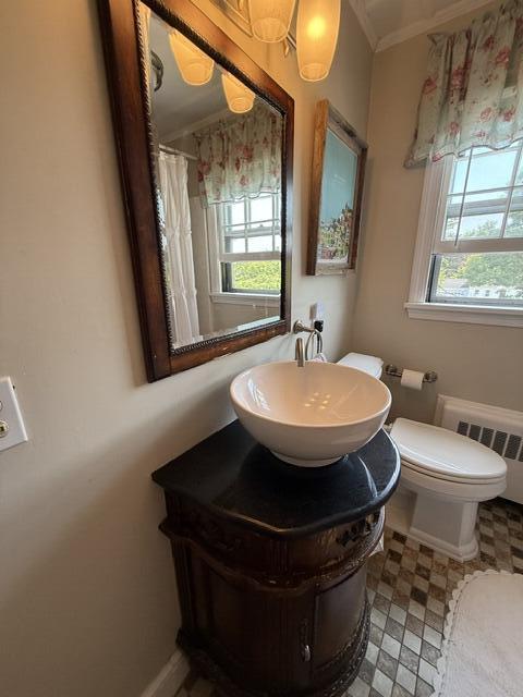 6 Taylor Avenue Property Photo 29