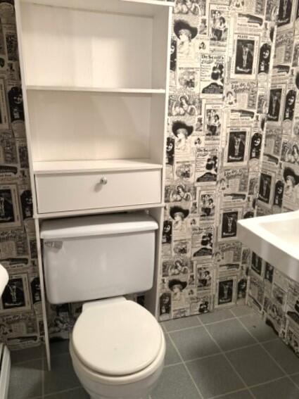 6 Taylor Avenue Property Photo 30