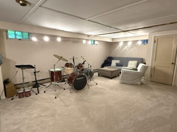 6 Taylor Avenue Property Photo 31