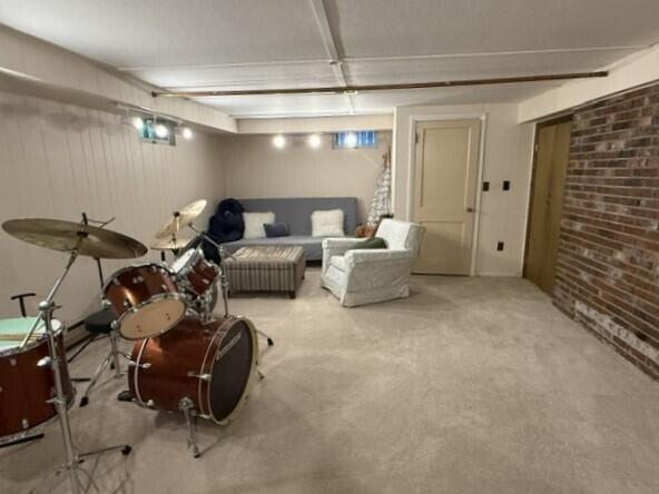 6 Taylor Avenue Property Photo 32