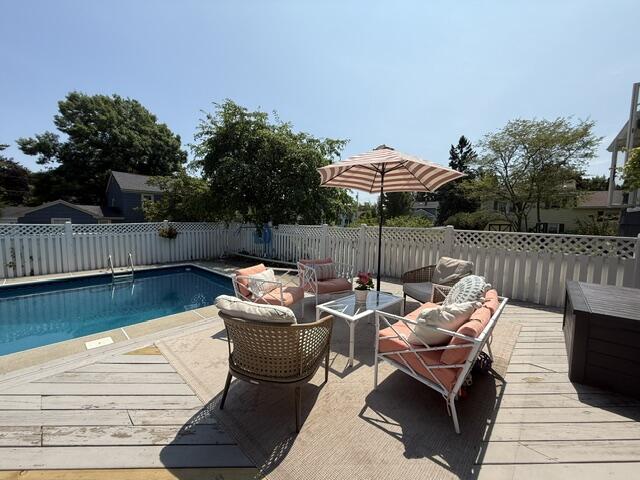 6 Taylor Avenue Property Photo 33