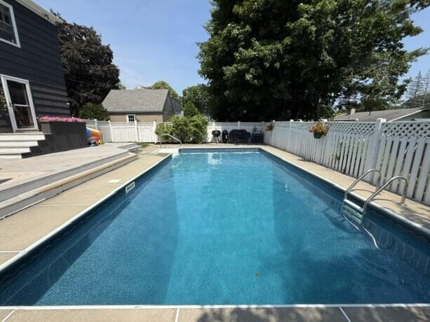 6 Taylor Avenue Property Photo 35
