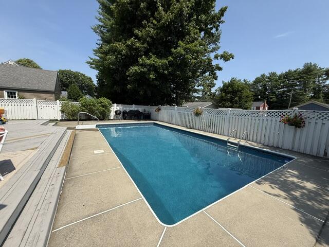 6 Taylor Avenue Property Photo 36
