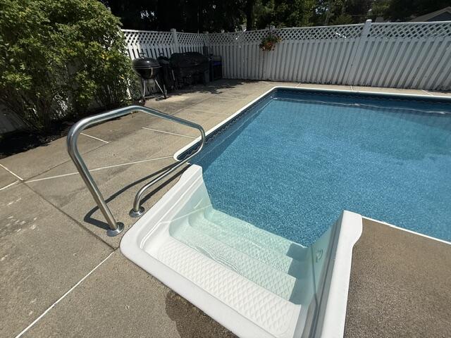 6 Taylor Avenue Property Photo 37