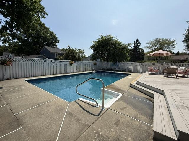 6 Taylor Avenue Property Photo 38
