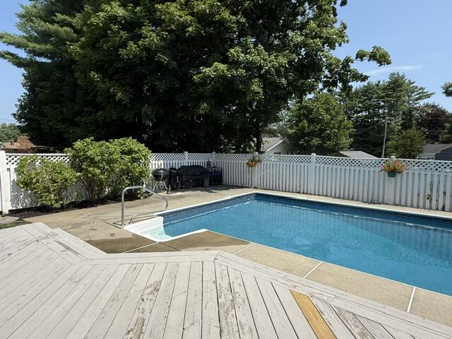 6 Taylor Avenue Property Photo 39
