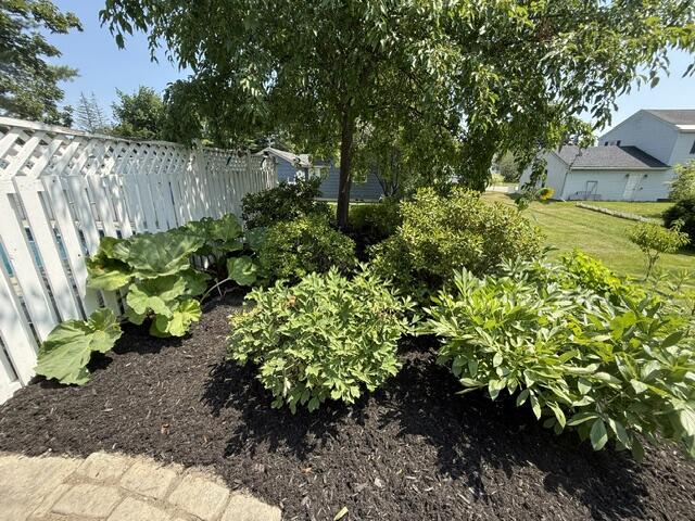 6 Taylor Avenue Property Photo 40