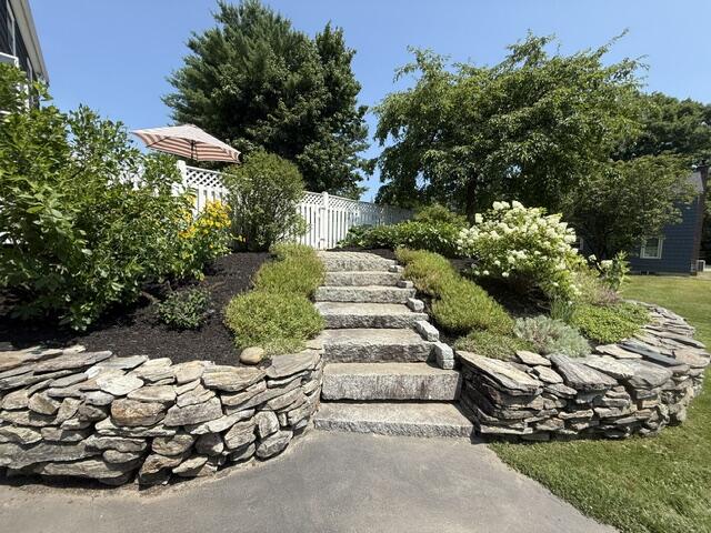 6 Taylor Avenue Property Photo 41