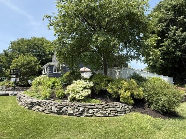 6 Taylor Avenue Property Photo 42