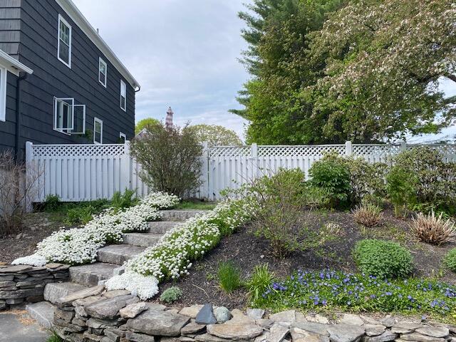 6 Taylor Avenue Property Photo 43