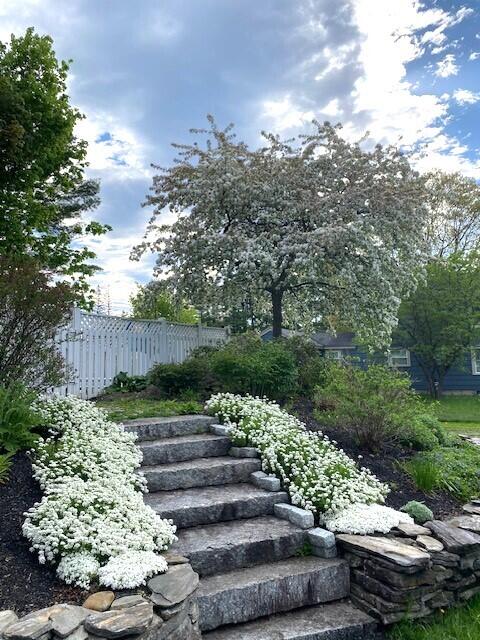 6 Taylor Avenue Property Photo 44