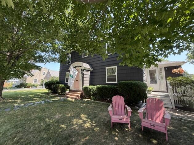 6 Taylor Avenue Property Photo 45