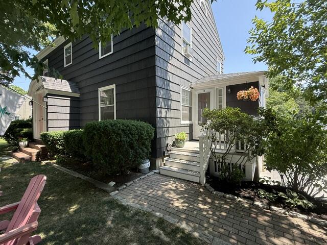 6 Taylor Avenue Property Photo 46