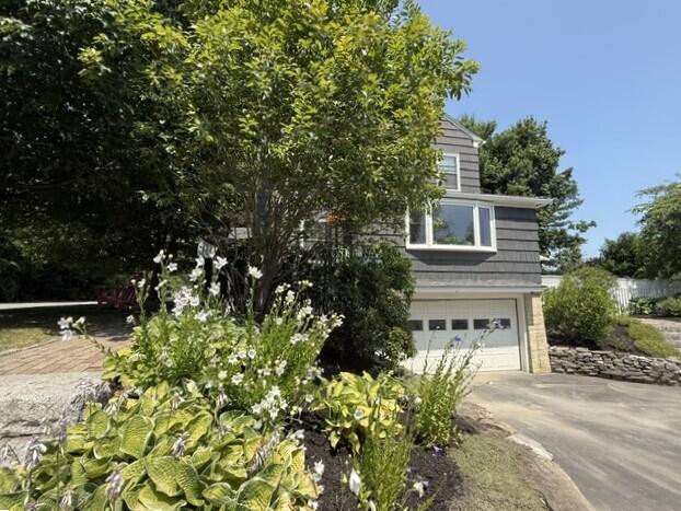 6 Taylor Avenue Property Photo 47