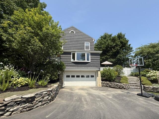 6 Taylor Avenue Property Photo 48