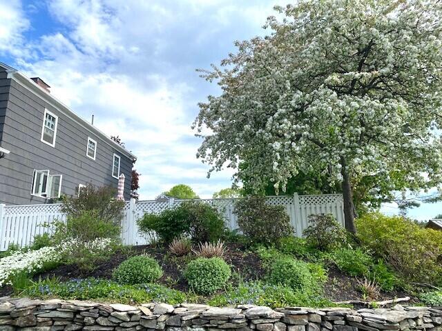 6 Taylor Avenue Property Photo 49