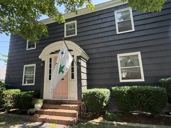 6 Taylor Avenue Property Photo 50