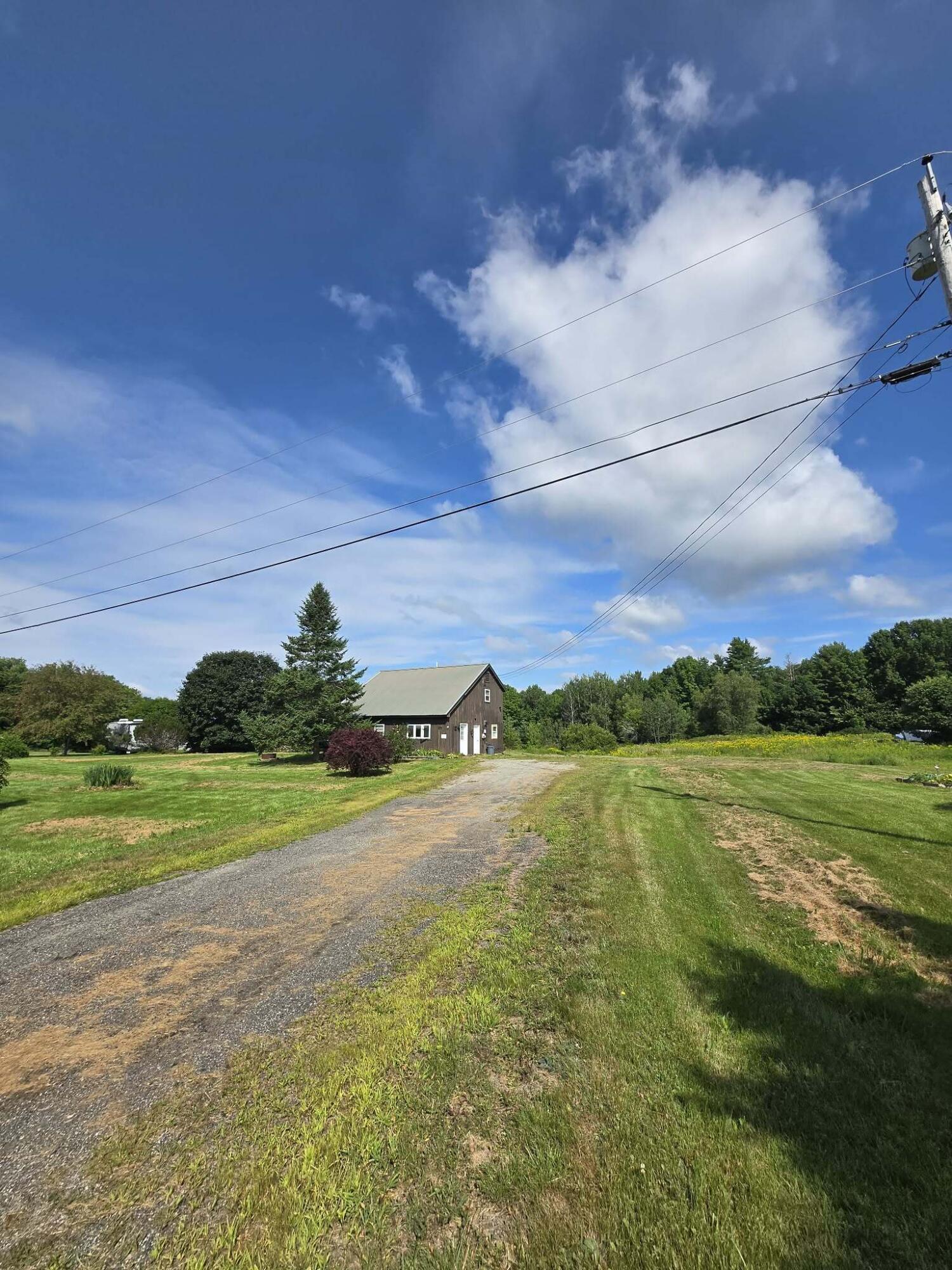 11 Hunton Loop Property Photo 2