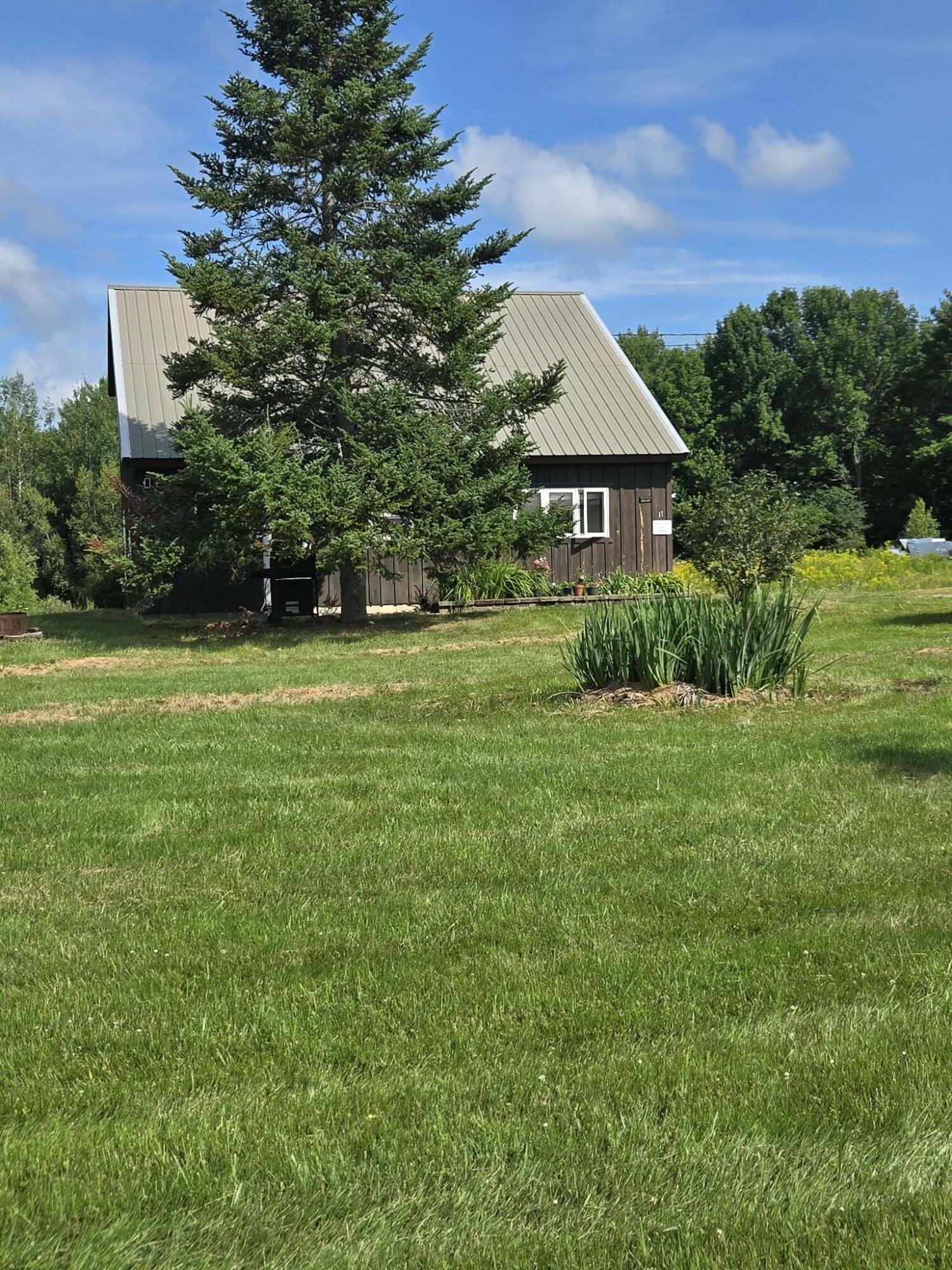 11 Hunton Loop Property Photo 3