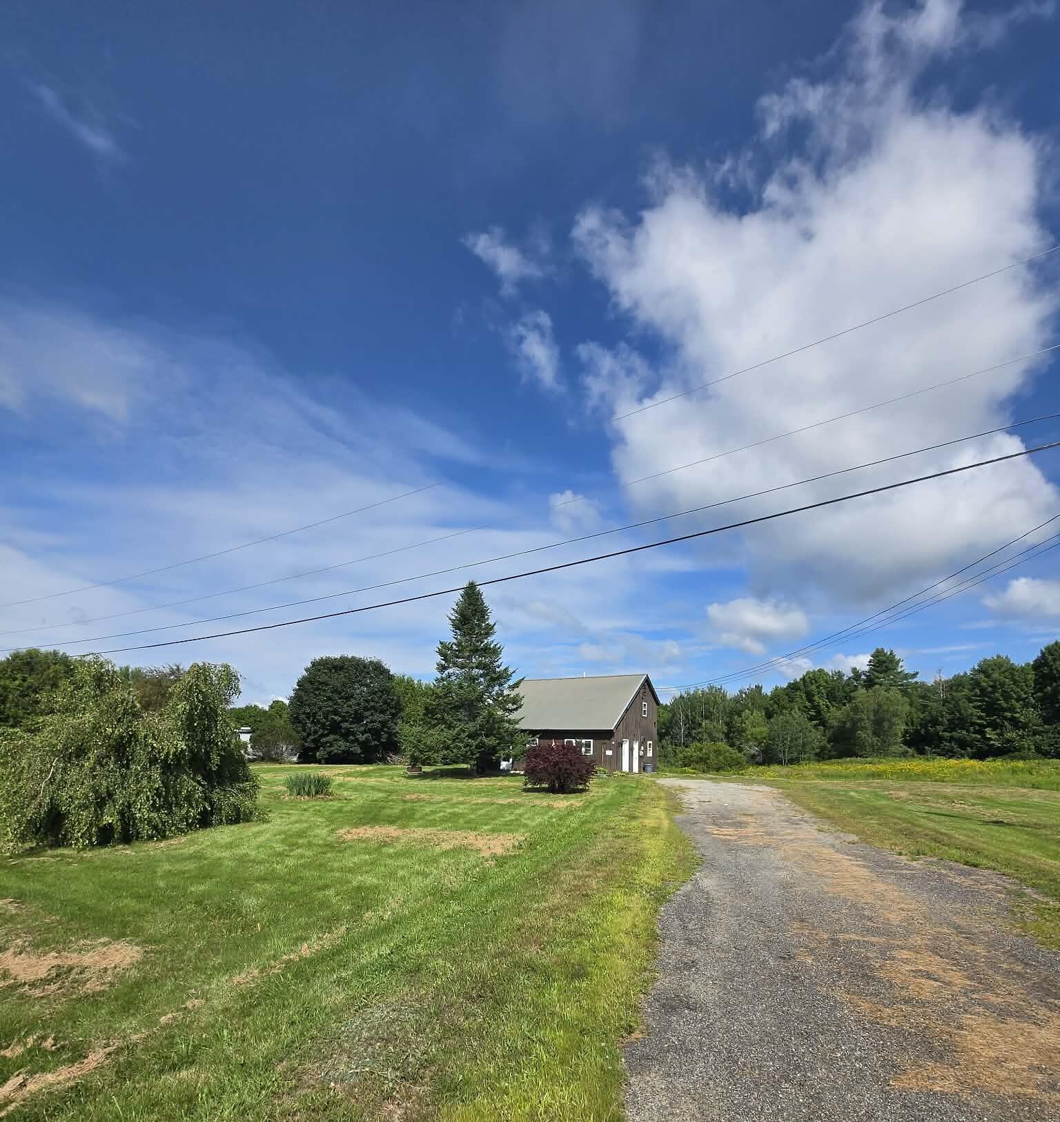 11 Hunton Loop Property Photo 4