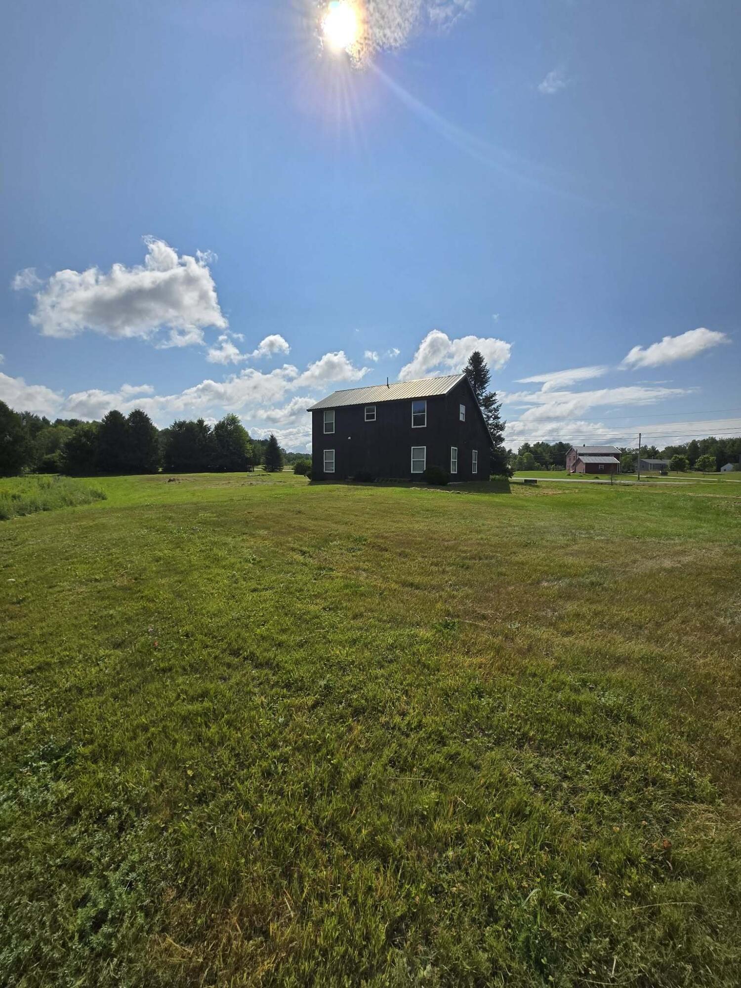 11 Hunton Loop Property Photo 7