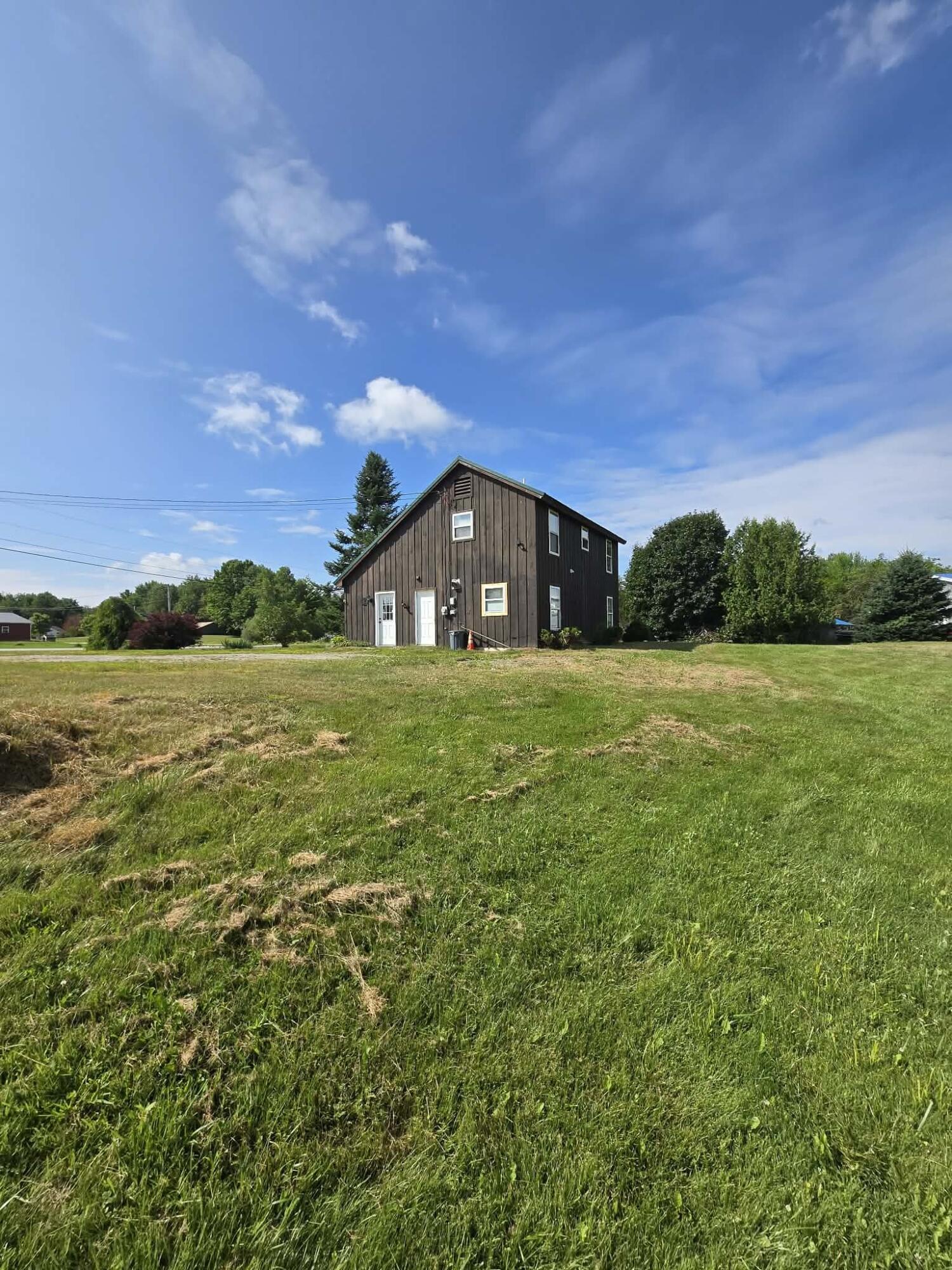 11 Hunton Loop Property Photo 8