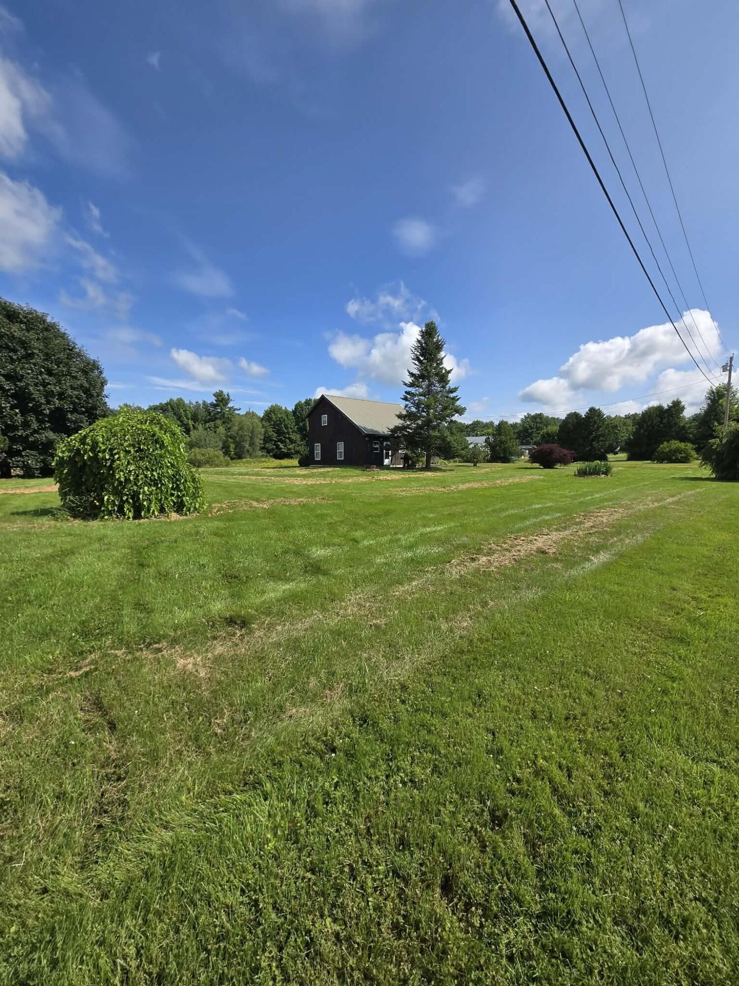 11 Hunton Loop Property Photo 10