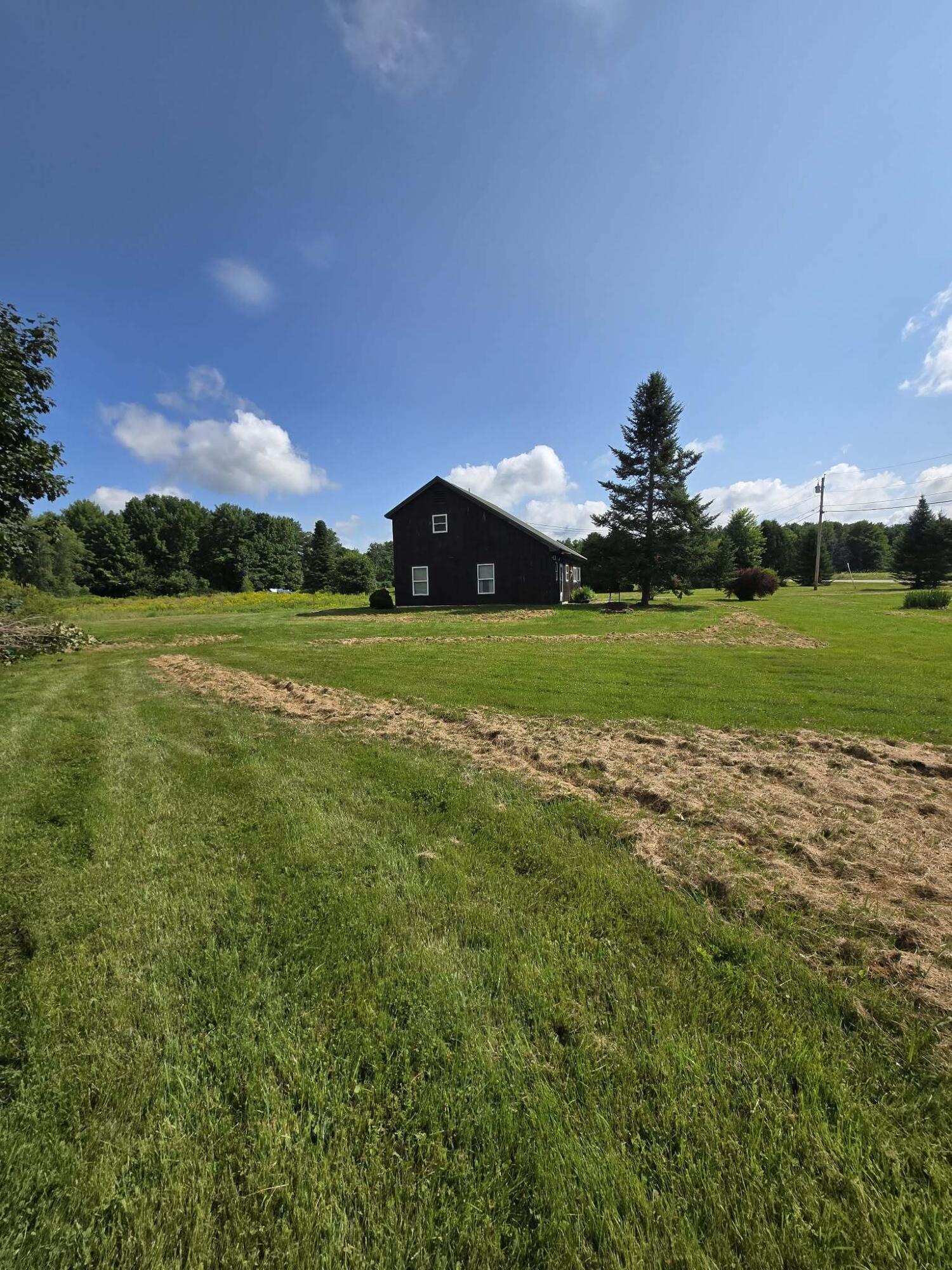 11 Hunton Loop Property Photo 11