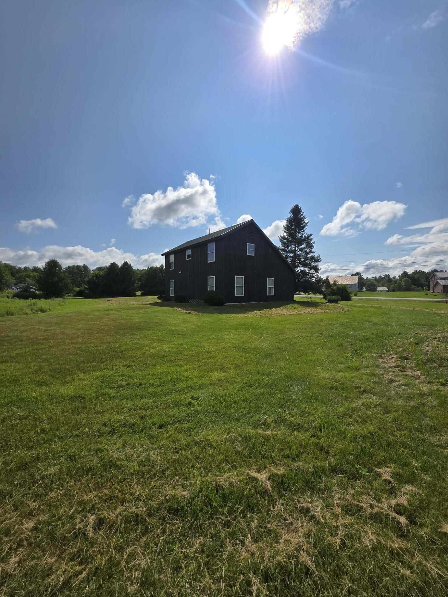 11 Hunton Loop Property Photo 12