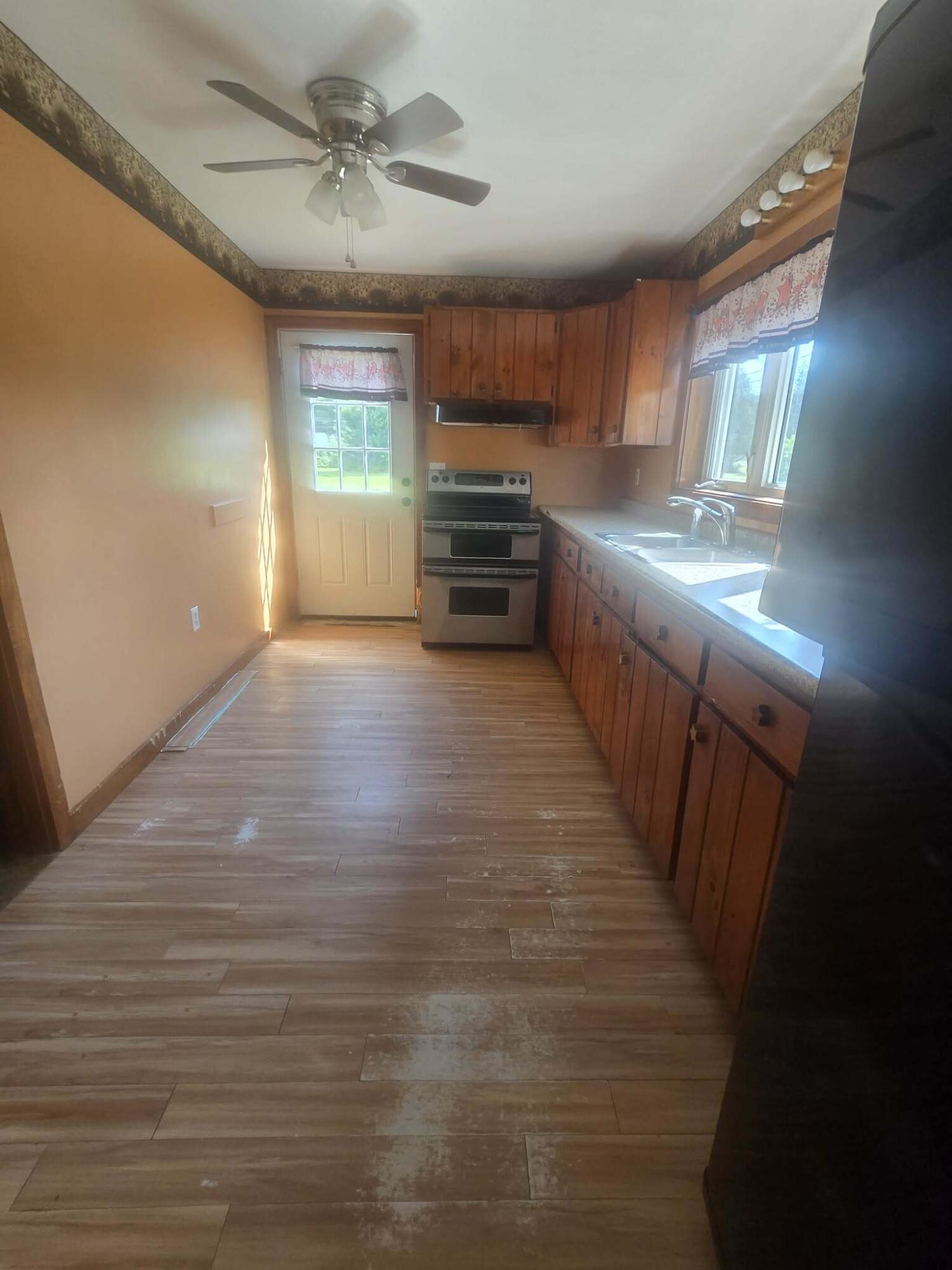 11 Hunton Loop Property Photo 13