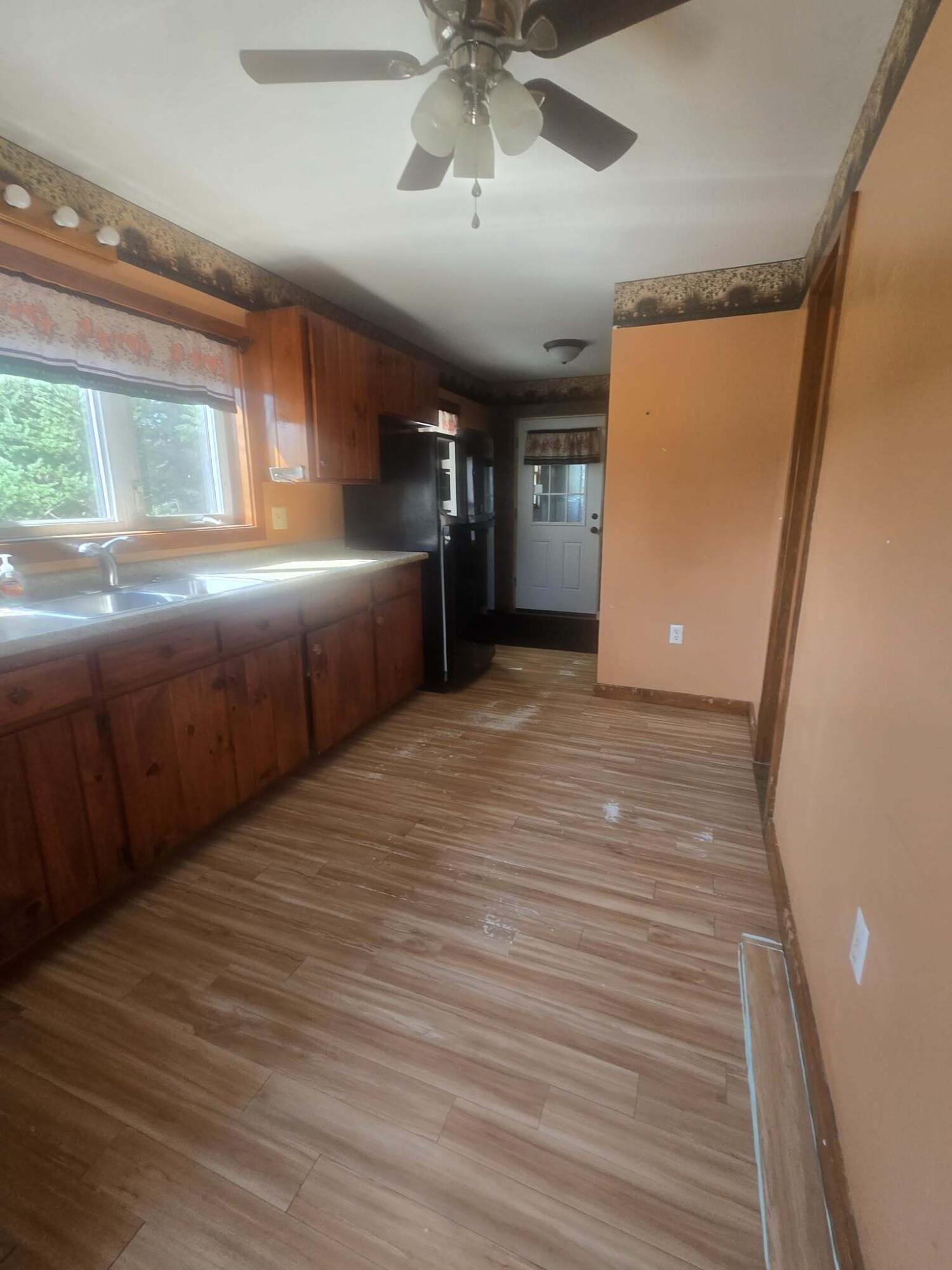 11 Hunton Loop Property Photo 14
