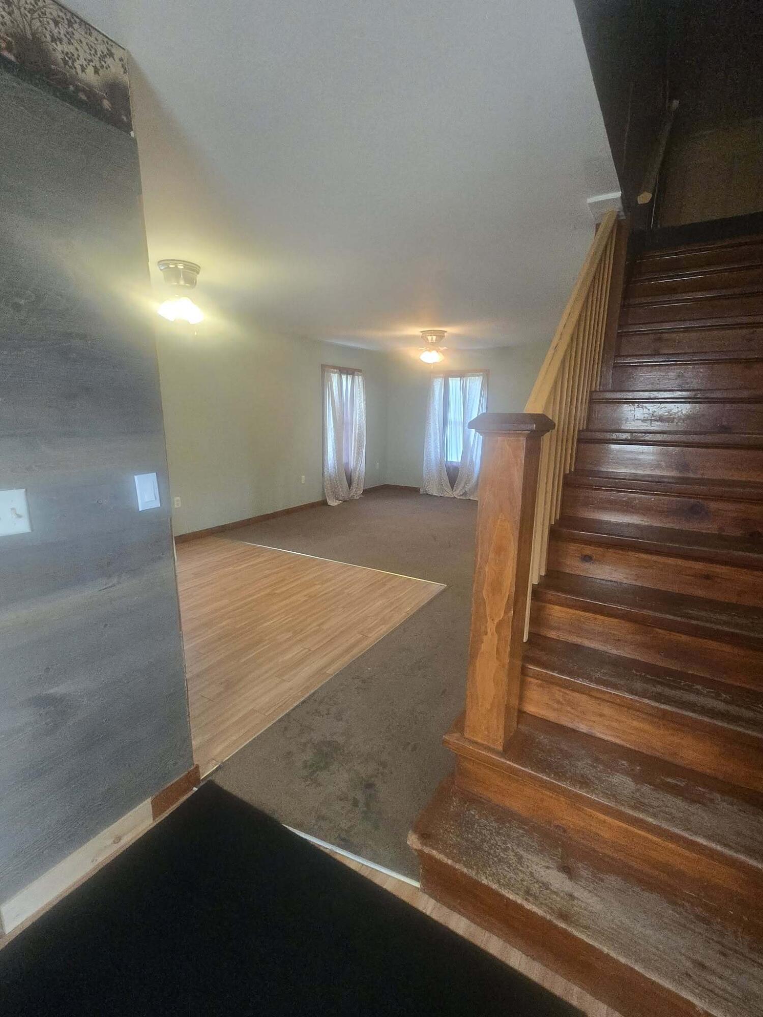 11 Hunton Loop Property Photo 15